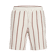 jackj4717237araspice