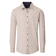 casam600beigebeige