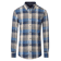 casam100blueblue