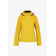 icepe431yellowellow