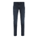 jackj4718790bludenim