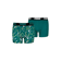GreenCombo