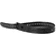 dakinblackblackblack
