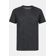 Basic Black
