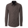 casam200brownbrown