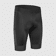 01Black