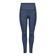 Vintage Indigo