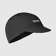 gripg51black/whwhite