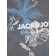 jackj4653497caserock