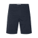 DarkSapphire