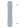 amplimultimulti