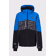 Nautic Blue