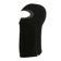 pac001blackblack