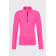 Neon Pink