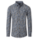 casam100blueblue