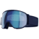 cebe465navyivahblue