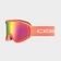 Coral I Pink