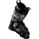 atomiblackacierblack