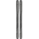 atomigunmeblackgunme