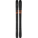 atomiblackblackblack