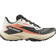 Fuco/Tender/Black