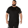 Performance Black