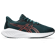 SaxonGreen/CoralReef