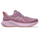 Ube/LightUbe