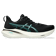 asics004black/weteal