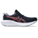 Midnight/CoralReef