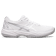 asics100whitepuilver