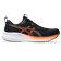 asics001black/nrange