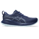 asics401indigoblgrey