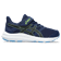 asics406blueexpblack
