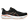 asics001black/frange