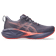 asics500greyishlreef