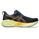 asics402indigobamber