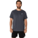 asics020carrierrgrey