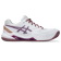 White/DarkUbe