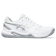 asics101white/pilver