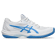 White/BlueCoast
