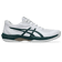 asics100white/sgreen