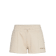 Plaster