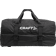 craft999000blacblack