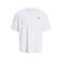 jackj4650371whiwhite