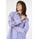 garci2514dazzligblue