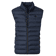 redmo100blaublau