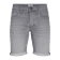 jackj4651607gredenim