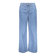 BleachedDenim