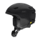smith9ksmatteblack